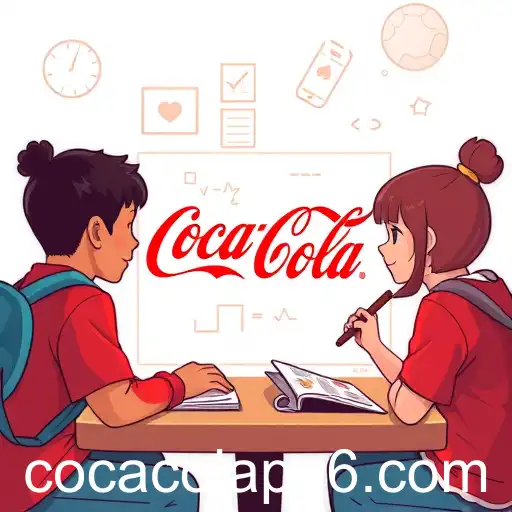cocacola pg.com