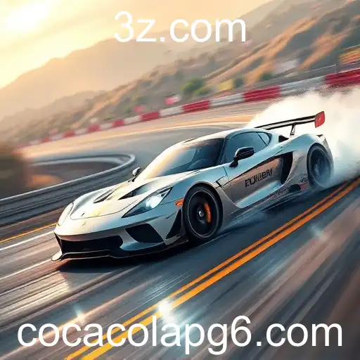 Expansão do Mercado de Jogos Virtuais em 2025