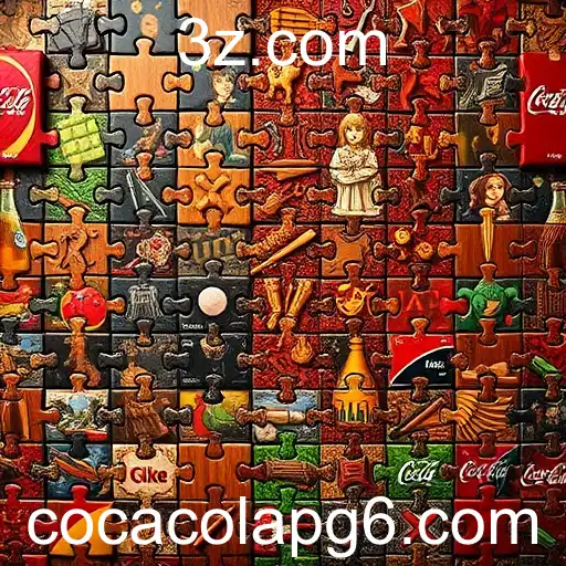 Novidades e tendências no site de jogos português